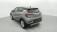 Renault Captur TCE 100 INTENS 2021 photo-05