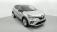 Renault Captur TCE 100 INTENS 2021 photo-02