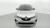 Renault Captur TCE 100 INTENS 2021 photo-03