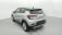 Renault Captur TCE 100 INTENS 2021 photo-05