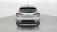 Renault Captur TCE 100 INTENS 2021 photo-06