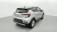 Renault Captur TCE 100 INTENS 2021 photo-07