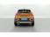 Renault Captur TCe 100 Intens 2021 photo-05