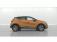 Renault Captur TCe 100 Intens 2021 photo-07