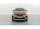Renault Captur TCe 100 Intens 2021 photo-09