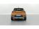 Renault Captur TCe 100 Intens 2021 photo-05