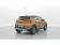 Renault Captur TCe 100 Intens 2021 photo-06