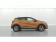 Renault Captur TCe 100 Intens 2021 photo-07