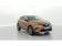 Renault Captur TCe 100 Intens 2021 photo-08