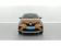 Renault Captur TCe 100 Intens 2021 photo-09