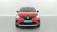 Renault Captur TCe 100 Intens 5p 2019 photo-09