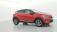 Renault Captur TCe 100 Intens 5p 2019 photo-08