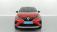 Renault Captur TCe 100 Intens 5p 2019 photo-09