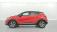 Renault Captur TCe 100 Intens 5p 2020 photo-03