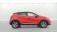 Renault Captur TCe 100 Intens 5p 2020 photo-07