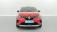 Renault Captur TCe 100 Intens 5p 2020 photo-09