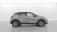 Renault Captur TCe 100 Intens 5p 2020 photo-07