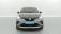 Renault Captur TCe 100 Intens 5p 2020 photo-09