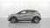 Renault Captur TCe 100 Intens 5p 2020 photo-03