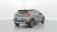 Renault Captur TCe 100 Intens 5p 2020 photo-06