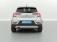 Renault Captur TCe 100 Intens 5p 2020 photo-05