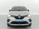 Renault Captur TCe 100 Intens 5p 2020 photo-09