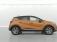 Renault Captur TCe 100 Intens 5p 2020 photo-07