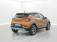 Renault Captur TCe 100 Intens 5p 2020 photo-06