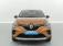 Renault Captur TCe 100 Intens 5p 2020 photo-09