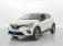 Renault Captur TCe 100 Intens 5p 2020 photo-02