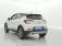 Renault Captur TCe 100 Intens 5p 2020 photo-04