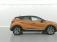 Renault Captur TCe 100 Intens 5p 2020 photo-07