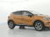 Renault Captur TCe 100 Intens 5p 2020 photo-08