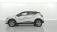 Renault Captur TCe 100 Intens 5p 2020 photo-03