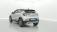 Renault Captur TCe 100 Intens 5p 2020 photo-04