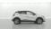 Renault Captur TCe 100 Intens 5p 2020 photo-07