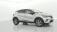 Renault Captur TCe 100 Intens 5p 2020 photo-08