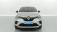 Renault Captur TCe 100 Intens 5p 2020 photo-09