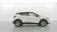 Renault Captur TCe 100 Intens 5p 2020 photo-07