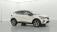 Renault Captur TCe 100 Intens 5p 2020 photo-08