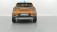 Renault Captur TCe 100 Intens 5p 2020 photo-05