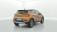 Renault Captur TCe 100 Intens 5p 2020 photo-06