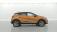 Renault Captur TCe 100 Intens 5p 2020 photo-07