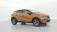 Renault Captur TCe 100 Intens 5p 2020 photo-08