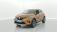 Renault Captur TCe 100 Intens 5p 2020 photo-02