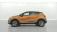 Renault Captur TCe 100 Intens 5p 2020 photo-03