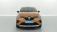 Renault Captur TCe 100 Intens 5p 2020 photo-09