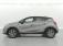 Renault Captur TCe 100 Intens 5p 2020 photo-03