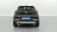 Renault Captur TCe 100 Intens 5p 2020 photo-05