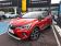 Renault Captur TCe 100 Intens 5p 2020 photo-02